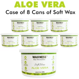 Waxness-aloe-vera-soft-wax-case-14-oz-397-grams-per-can-x-8-cans-hg-250348-1_1160x_crop_center