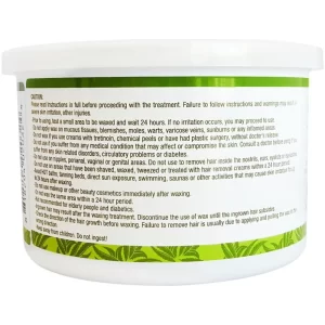 Waxness-aloe-vera-soft-wax-case-14-oz-397-grams-per-can-x-8-cans-hg-250348-2_1160x_crop_center