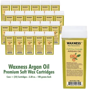 Waxness-argan-premium-soft-wax-cartridge-case-24-cartridges-3-38-oz-100-grams-each-hg-250359-1_1160x_crop_center