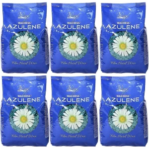 Waxness-azulene-film-hard-wax-beads-made-in-italy-1-1-lbs-17-6-oz-500-grams-each-x-6-bags-6-6-lbs-hg-250251-1_1160x_crop_center