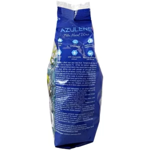 Waxness-azulene-film-hard-wax-beads-made-in-italy-1-1-lbs-17-6-oz-500-grams-each-x-6-bags-6-6-lbs-hg-250251-2_1160x_crop_center