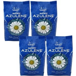 Waxness-azulene-film-hard-wax-beads-made-in-italy-2-2-lbs-35-27-oz-1-kg-each-x-4-bags-8-8-lbs-hg-250252-1_1160x_crop_center