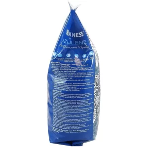 Waxness-azulene-film-hard-wax-beads-made-in-italy-2-2-lbs-35-27-oz-1-kg-each-x-4-bags-8-8-lbs-hg-250252-2_1160x_crop_center