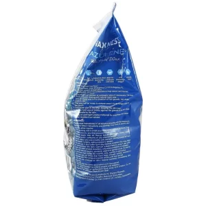 Waxness-azulene-film-hard-wax-beads-made-in-italy-2-2-lbs-35-27-oz-1-kg-each-x-4-bags-8-8-lbs-hg-250252-3_1160x_crop_center