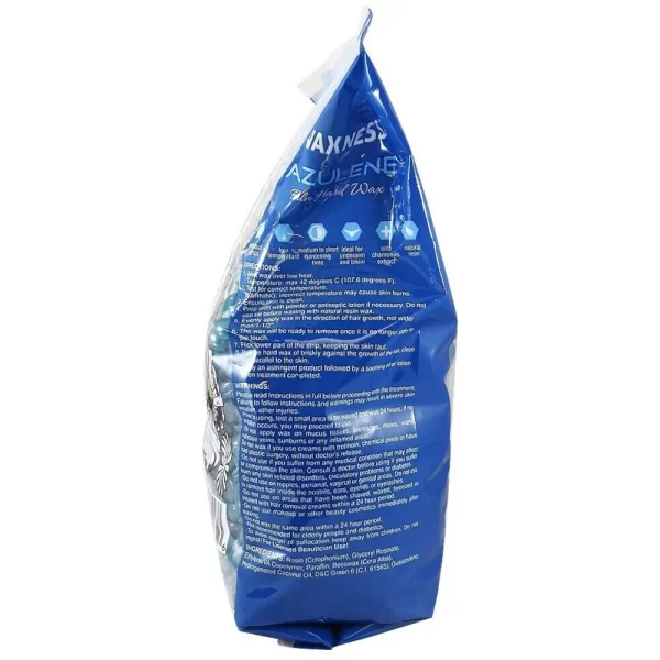 Waxness-azulene-film-hard-wax-beads-made-in-italy-2-2-lbs-35-27-oz-1-kg-each-x-4-bags-8-8-lbs-hg-250252-3_1160x_crop_center