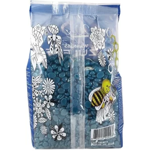 Waxness-azulene-film-hard-wax-beads-made-in-italy-2-2-lbs-35-27-oz-1-kg-each-x-4-bags-8-8-lbs-hg-250252-4_1160x_crop_center