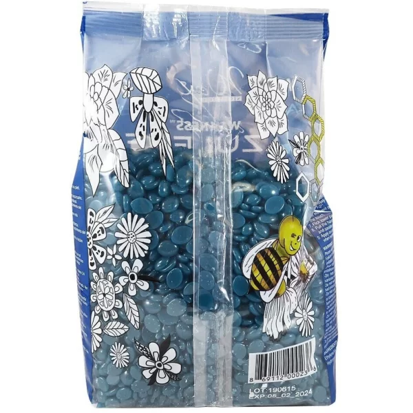 Waxness-azulene-film-hard-wax-beads-made-in-italy-2-2-lbs-35-27-oz-1-kg-each-x-4-bags-8-8-lbs-hg-250252-4_1160x_crop_center
