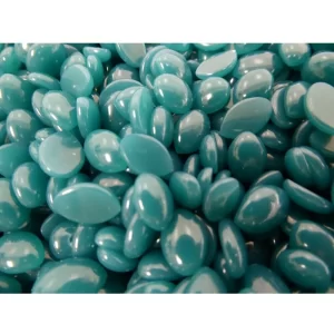 Waxness-azulene-film-hard-wax-beads-made-in-italy-2-2-lbs-35-27-oz-1-kg-each-x-4-bags-8-8-lbs-hg-250252-6_1160x_crop_center
