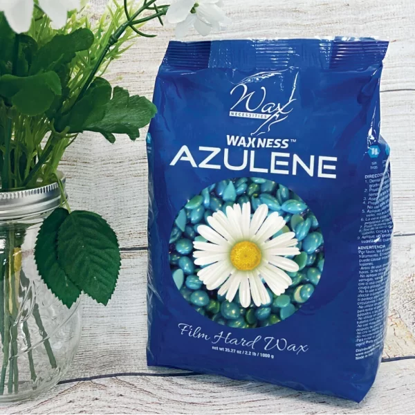 Waxness-azulene-film-hard-wax-beads-made-in-italy-2-2-lbs-35-27-oz-1-kg-each-x-4-bags-8-8-lbs-hg-250252-7_1160x_crop_center