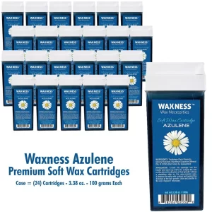 Waxness-azulene-soft-wax-cartridge-case-24-cartridges-3-38-oz-100-grams-each-hg-250360-1_1160x_crop_center