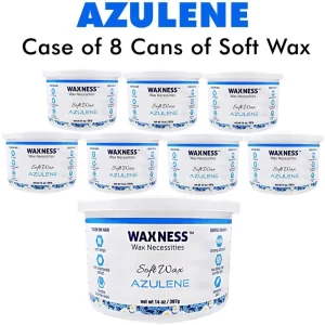 Waxness-azulene-soft-wax-tin-case-14-oz-397-grams-per-can-x-8-cans-hg-250349-1_1160x_crop_center