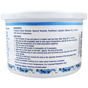 Waxness-azulene-soft-wax-tin-case-14-oz-397-grams-per-can-x-8-cans-hg-250349-2_1160x_crop_center