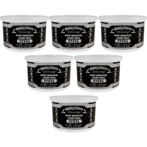 Waxness-barbero-hair-removal-hard-wax-tin-steel-made-in-italy-14-oz-397-grams-x-6-cans-hg-250259-1_1160x_crop_center