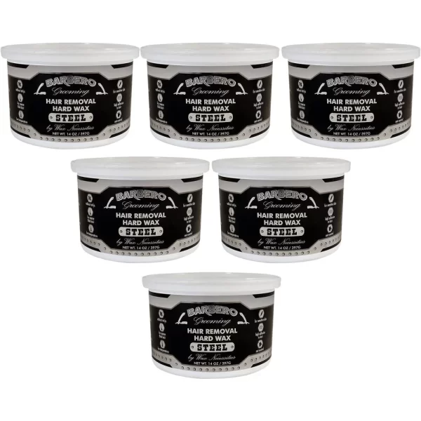 Waxness-barbero-hair-removal-hard-wax-tin-steel-made-in-italy-14-oz-397-grams-x-6-cans-hg-250259-1_1160x_crop_center