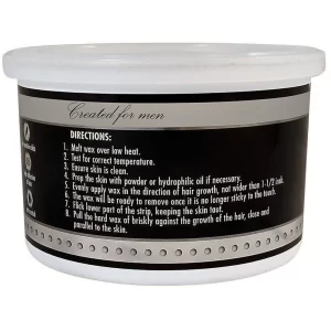 Waxness-barbero-hair-removal-hard-wax-tin-steel-made-in-italy-14-oz-397-grams-x-6-cans-hg-250259-2_1160x_crop_center
