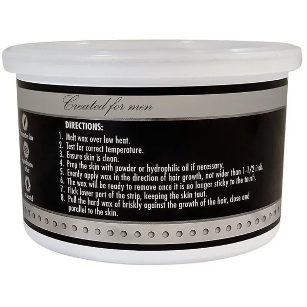 Waxness-barbero-hair-removal-hard-wax-tin-steel-made-in-italy-14-oz-397-grams-x-6-cans-hg-250259-2_1160x_crop_center
