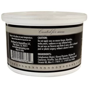 Waxness-barbero-hair-removal-hard-wax-tin-steel-made-in-italy-14-oz-397-grams-x-6-cans-hg-250259-3_1160x_crop_center