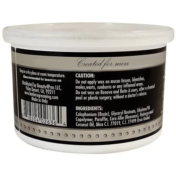 Waxness-barbero-hair-removal-hard-wax-tin-steel-made-in-italy-14-oz-397-grams-x-6-cans-hg-250259-3_1160x_crop_center