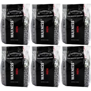 Waxness-barbero-hard-wax-steel-for-men-made-in-italy-1-1-lbs-17-6-oz-500-grams-each-x-6-bags-6-6-lbs-hg-250256-1_1160x_crop_center