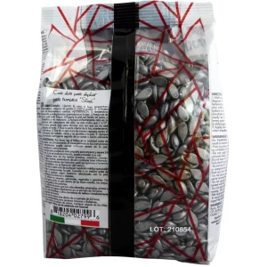 Waxness-barbero-hard-wax-steel-for-men-made-in-italy-1-1-lbs-17-6-oz-500-grams-each-x-6-bags-6-6-lbs-hg-250256-2_1160x_crop_center