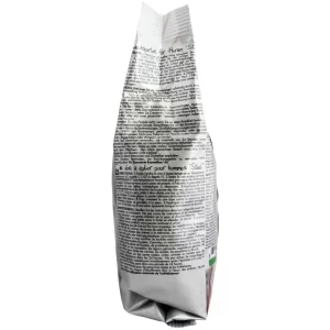 Waxness-barbero-hard-wax-steel-for-men-made-in-italy-1-1-lbs-17-6-oz-500-grams-each-x-6-bags-6-6-lbs-hg-250256-3_1160x_crop_center