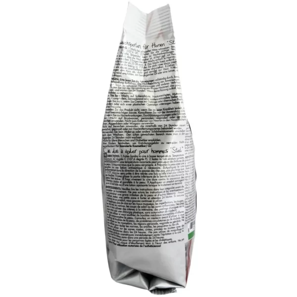 Waxness-barbero-hard-wax-steel-for-men-made-in-italy-1-1-lbs-17-6-oz-500-grams-each-x-6-bags-6-6-lbs-hg-250256-3_1160x_crop_center