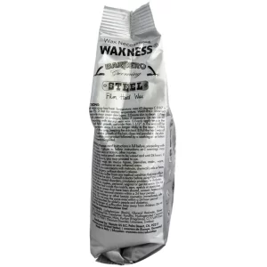 Waxness-barbero-hard-wax-steel-for-men-made-in-italy-1-1-lbs-17-6-oz-500-grams-each-x-6-bags-6-6-lbs-hg-250256-4_1160x_crop_center