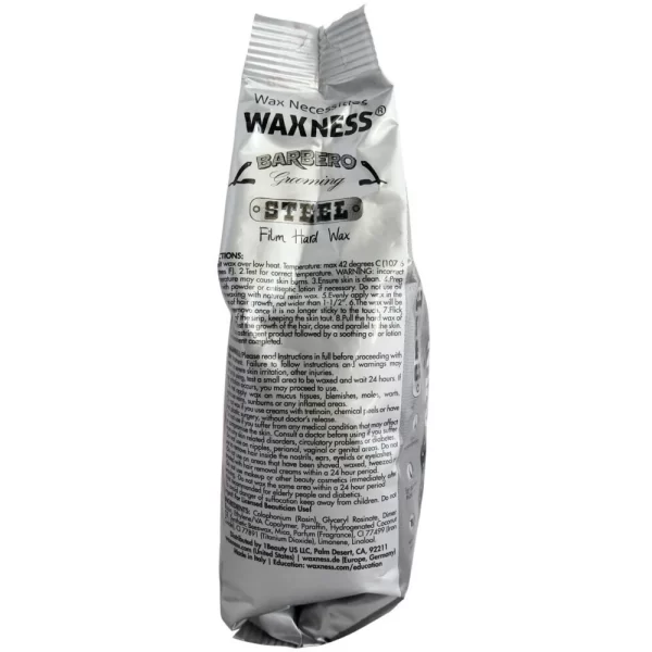 Waxness-barbero-hard-wax-steel-for-men-made-in-italy-1-1-lbs-17-6-oz-500-grams-each-x-6-bags-6-6-lbs-hg-250256-4_1160x_crop_center