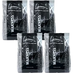 Waxness-barbero-hard-wax-steel-for-men-made-in-italy-2-2-lbs-35-27-oz-1-kg-each-x-4-bags-8-8-lbs-hg-250257-1_1160x_crop_center