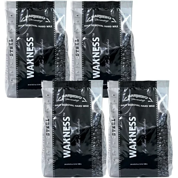 Waxness-barbero-hard-wax-steel-for-men-made-in-italy-2-2-lbs-35-27-oz-1-kg-each-x-4-bags-8-8-lbs-hg-250257-1_1160x_crop_center