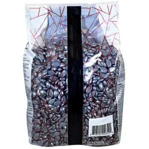 Waxness-barbero-hard-wax-steel-for-men-made-in-italy-2-2-lbs-35-27-oz-1-kg-each-x-4-bags-8-8-lbs-hg-250257-2_1160x_crop_center
