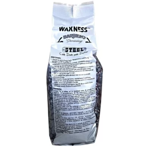 Waxness-barbero-hard-wax-steel-for-men-made-in-italy-2-2-lbs-35-27-oz-1-kg-each-x-4-bags-8-8-lbs-hg-250257-3_1160x_crop_center
