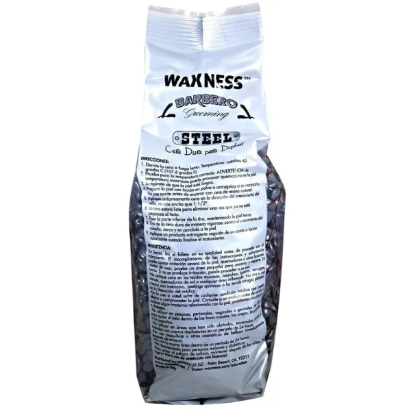 Waxness-barbero-hard-wax-steel-for-men-made-in-italy-2-2-lbs-35-27-oz-1-kg-each-x-4-bags-8-8-lbs-hg-250257-3_1160x_crop_center