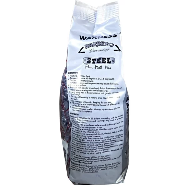 Waxness-barbero-hard-wax-steel-for-men-made-in-italy-2-2-lbs-35-27-oz-1-kg-each-x-4-bags-8-8-lbs-hg-250257-4_1160x_crop_center