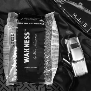 Waxness-barbero-hard-wax-steel-for-men-made-in-italy-2-2-lbs-35-27-oz-1-kg-each-x-4-bags-8-8-lbs-hg-250257-5_1160x_crop_center