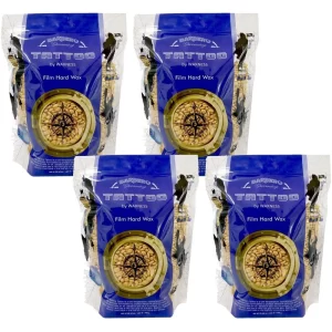Waxness-barbero-tattoo-hypoallergenic-gold-film-hard-wax-beads-made-in-italy-1-65-lbs-750-grams-eax-x-4-bags-6-6-lbs-hg-250261-1_1160x_crop_center