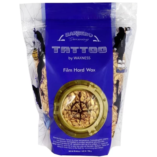 Waxness-barbero-tattoo-hypoallergenic-gold-film-hard-wax-beads-made-in-italy-1-65-lbs-750-grams-eax-x-4-bags-6-6-lbs-hg-250261-2_1160x_crop_center
