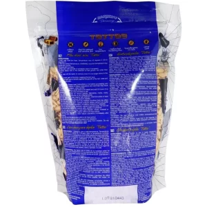 Waxness-barbero-tattoo-hypoallergenic-gold-film-hard-wax-beads-made-in-italy-1-65-lbs-750-grams-eax-x-4-bags-6-6-lbs-hg-250261-3_1160x_crop_center