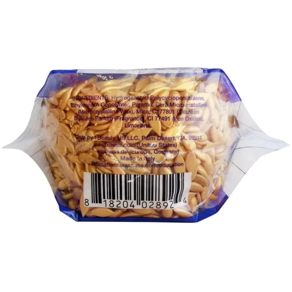 Waxness-barbero-tattoo-hypoallergenic-gold-film-hard-wax-beads-made-in-italy-1-65-lbs-750-grams-eax-x-4-bags-6-6-lbs-hg-250261-4_1160x_crop_center