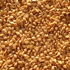 Waxness-barbero-tattoo-hypoallergenic-gold-film-hard-wax-beads-made-in-italy-1-65-lbs-750-grams-eax-x-4-bags-6-6-lbs-hg-250261-8_1160x_crop_center
