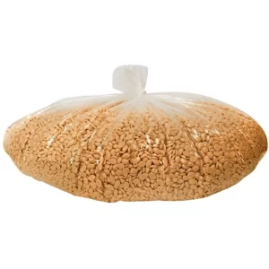 Waxness-barbero-tattoo-hypoallergenic-gold-film-hard-wax-beads-made-in-italy-bulk-19-8-lbs-8-98-kg-hg-250262-1_1160x_crop_center