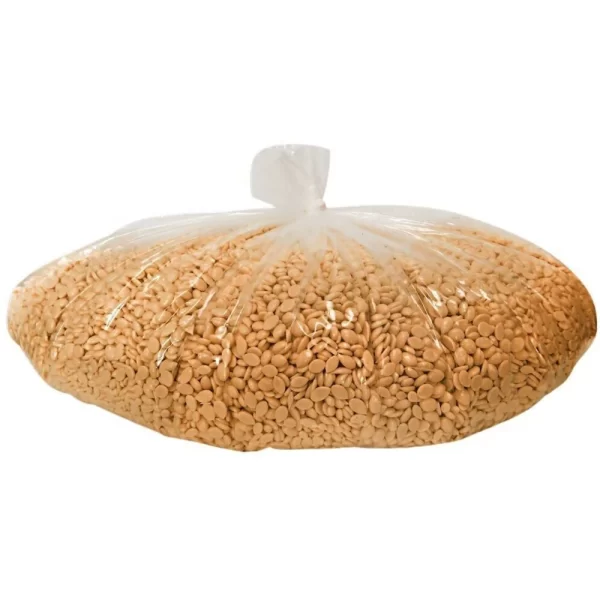 Waxness-barbero-tattoo-hypoallergenic-gold-film-hard-wax-beads-made-in-italy-bulk-19-8-lbs-8-98-kg-hg-250262-1_1160x_crop_center