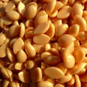 Waxness-barbero-tattoo-hypoallergenic-gold-film-hard-wax-beads-made-in-italy-bulk-19-8-lbs-8-98-kg-hg-250262-2_1160x_crop_center