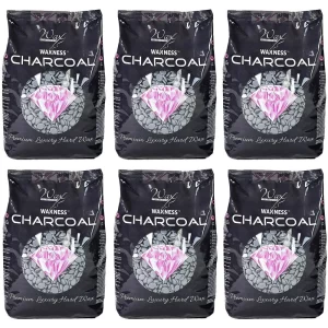 Waxness-charcoal-premium-luxury-hard-wax-made-in-italy-1-1-lbs-17-6-oz-500-grams-each-x-6-bags-6-6-lbs-hg-250272-1_1160x_crop_center