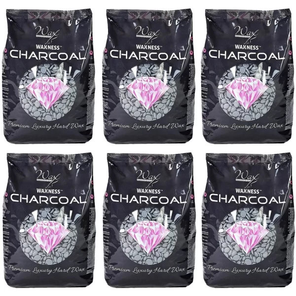 Waxness-charcoal-premium-luxury-hard-wax-made-in-italy-1-1-lbs-17-6-oz-500-grams-each-x-6-bags-6-6-lbs-hg-250272-1_1160x_crop_center