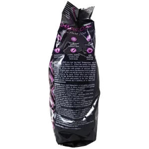 Waxness-charcoal-premium-luxury-hard-wax-made-in-italy-1-1-lbs-17-6-oz-500-grams-each-x-6-bags-6-6-lbs-hg-250272-2_1160x_crop_center