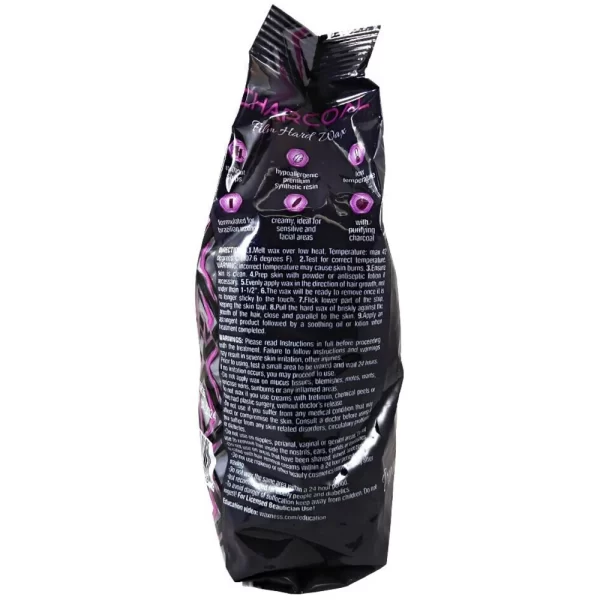 Waxness-charcoal-premium-luxury-hard-wax-made-in-italy-1-1-lbs-17-6-oz-500-grams-each-x-6-bags-6-6-lbs-hg-250272-2_1160x_crop_center