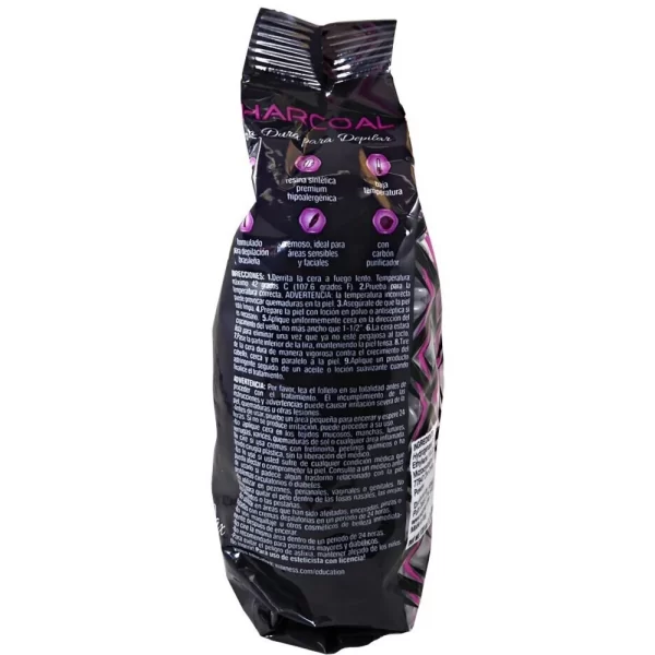 Waxness-charcoal-premium-luxury-hard-wax-made-in-italy-1-1-lbs-17-6-oz-500-grams-each-x-6-bags-6-6-lbs-hg-250272-3_1160x_crop_center