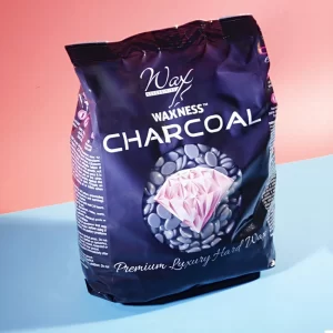 Waxness-charcoal-premium-luxury-hard-wax-made-in-italy-1-1-lbs-17-6-oz-500-grams-each-x-6-bags-6-6-lbs-hg-250272-5_1160x_crop_center
