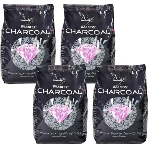 Waxness-charcoal-premium-luxury-hard-wax-made-in-italy-2-2-lbs-35-27-oz-1-kg-each-x-4-bags-8-8-lbs-hg-250273-1_1160x_crop_center